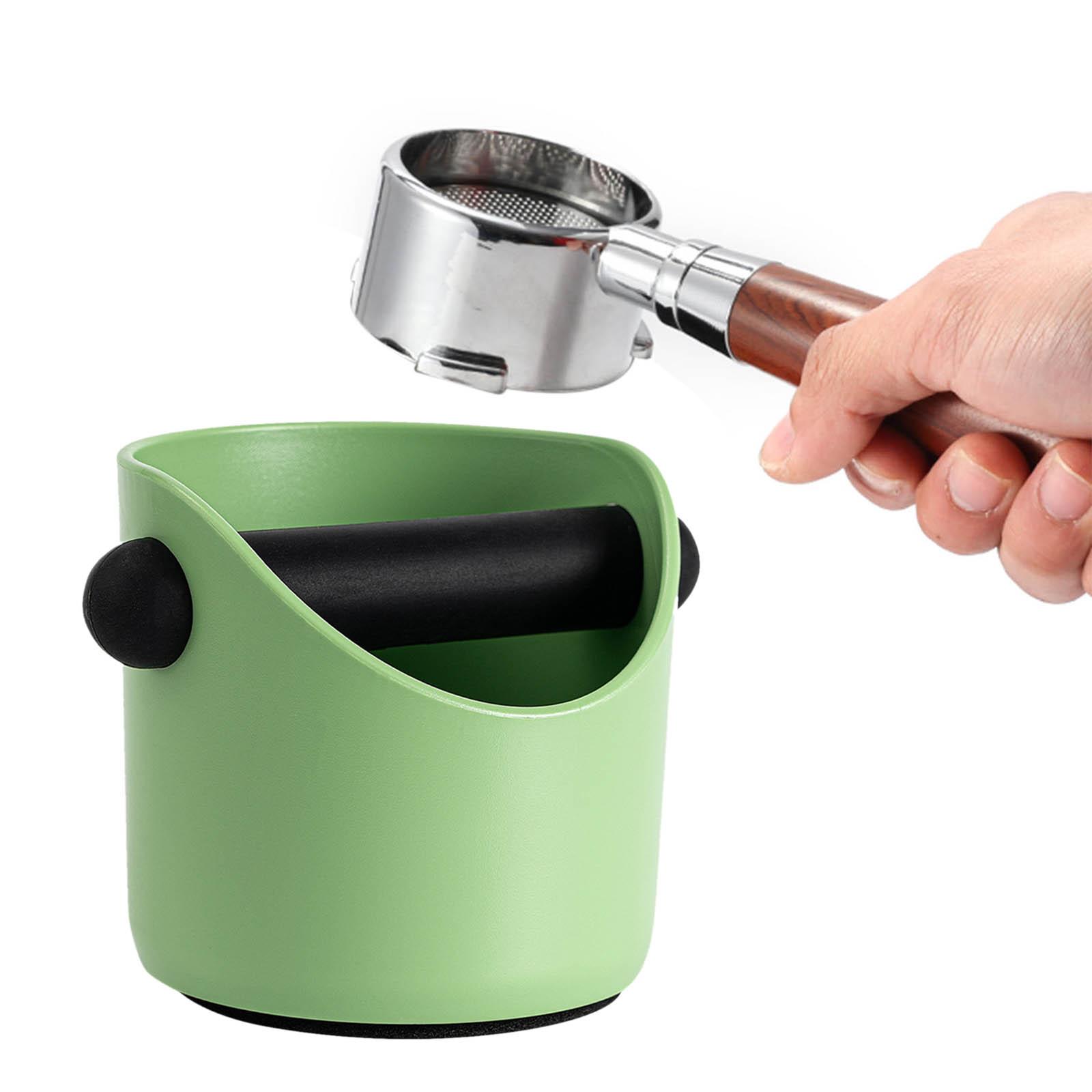 Commercial Kitchen Bin - Caixa de descarte para borra de