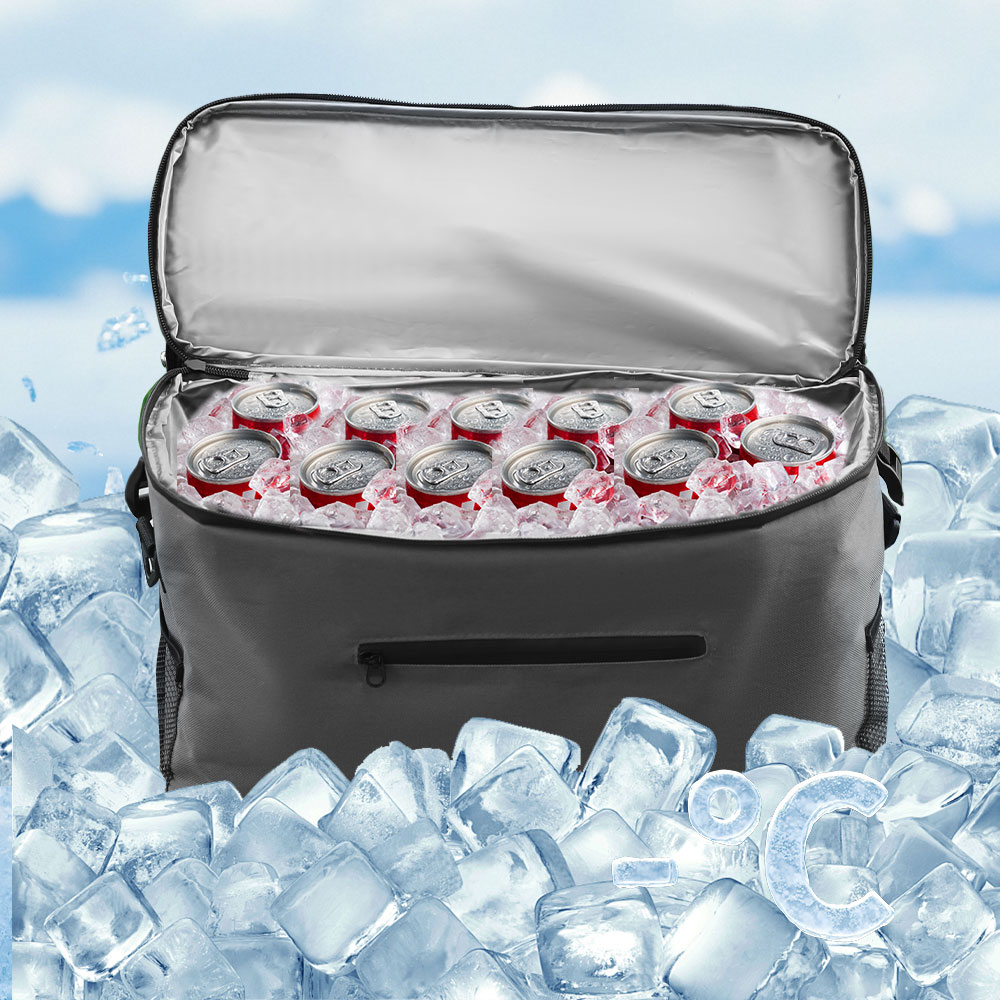 Caixa Térmica para Caiaque, Co - Commercial Chest Freezer avaliação e preço