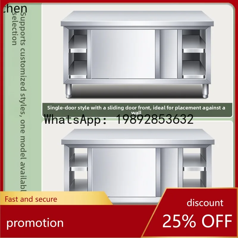 H29- Bancada de Aço Inoxidável - Commercial Kitchen Worktops avaliação e preço