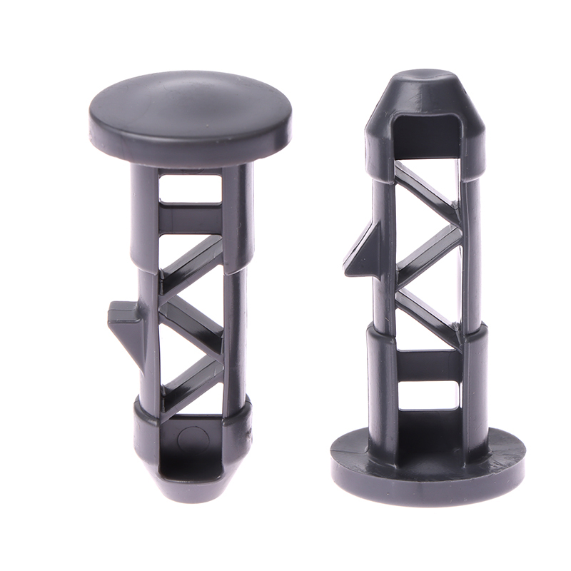 30/50/100/240l universal duráv - Commercial Kitchen Bin avaliação e preço